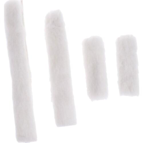 Купальники халтер Prettyia China At AliExpress