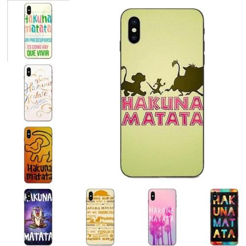 Vvcqod Leather Phone Cases