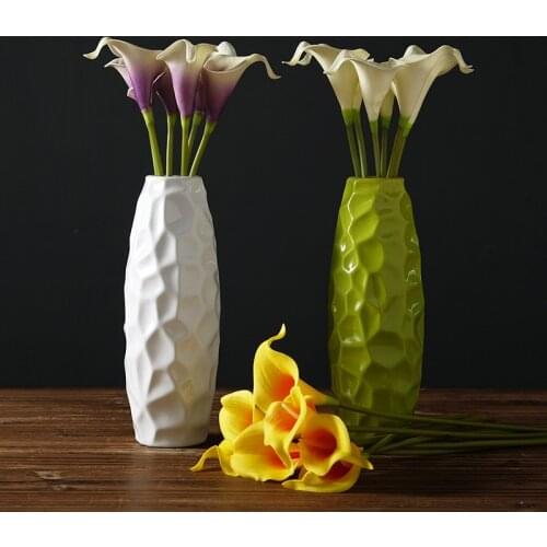 XICAI Interior Decor Items