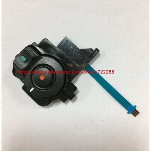 Repair Parts For Sony PXW-X160 PXW-X180 Power Switch Block Ass'y