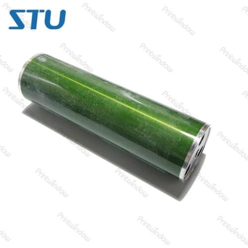 1PC DR910 DR-910 High quality OPC Drum for Konica Minolta bizhub pro 920 950 K7085 7075 DI850 750 Cylinder Drum
