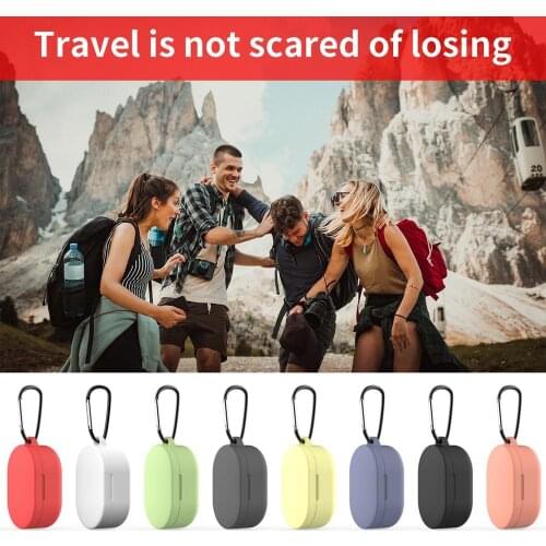 Acgicea Portable Audio Equipment