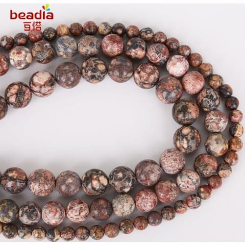 Красные браслеты Beadia China At AliExpress