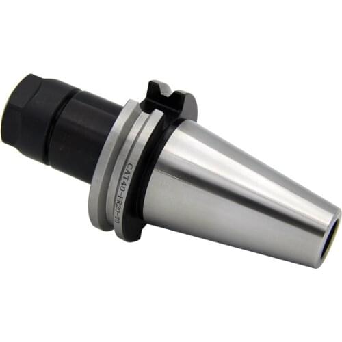 BT 40a bt50 cnc tool holder lock device