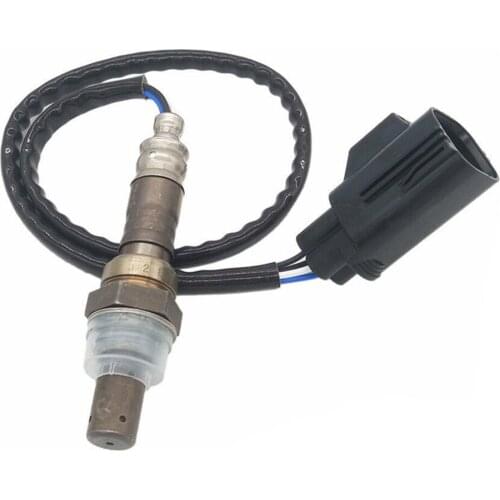 234-9019 9125583 DOX-1419 9497252 9202309 Oxygen Sensor Upstream For Volvo S60 V70 Base 2001-2002 2.4L L5