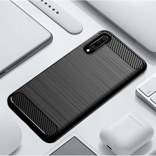 FDCWTS Samsung Galaxy M20 Phone Cases