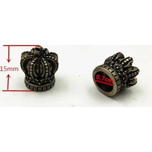 Tyre Valve Dust Caps Tire Air Valve Caps Auto Car Tire Value Caps Auto Accessories for Cars Bike Bicycle Motorcycle BMW Honda