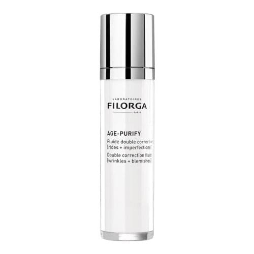 FILORGA - AGE-PURIFY FLUIDO CORRECTOR 50 ML