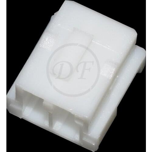 Original new 100% 179228-2 connector rubber shell connector