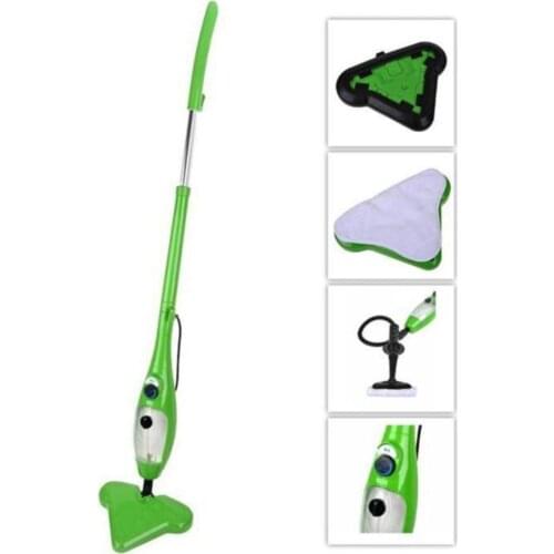 MyPremium Mop X5 Steam,Floor And Carpet Cleaner,Steam Cleaning Machine,Surface,Pratic, home Type Anti Bacterial,All Duty,Hand