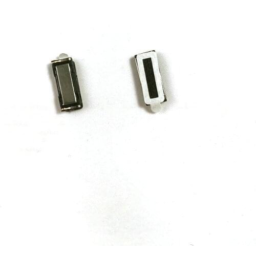 QCKBST Speakers For Blackview BV8000 Pro Phones China