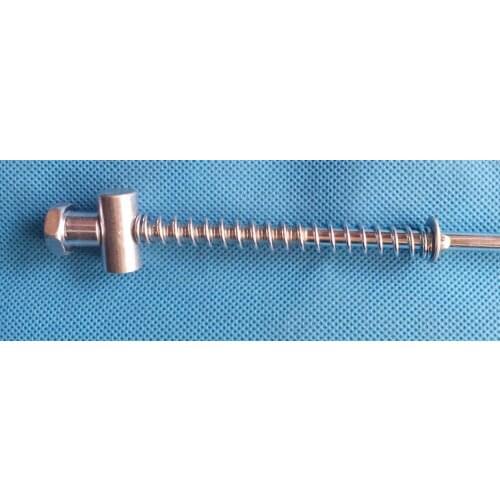 STARPAD For Prince Edward car motorcycle brake lever brake lever brake lever GN 125 motorcycle motorcycle brake lever