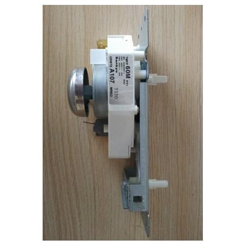 Korea microwave oven timer TMFF60MFY1