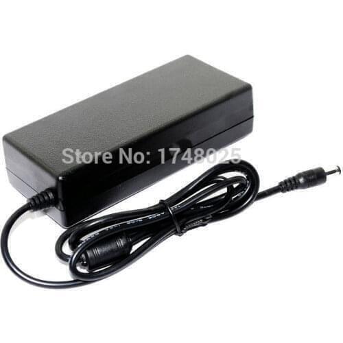 13.5v 8a dc power adapter EU/UK/US/AU universal 13.5 volt 8 amp 8000ma Power Supply input 100-240v DC 5.5x2.5 Power transformer