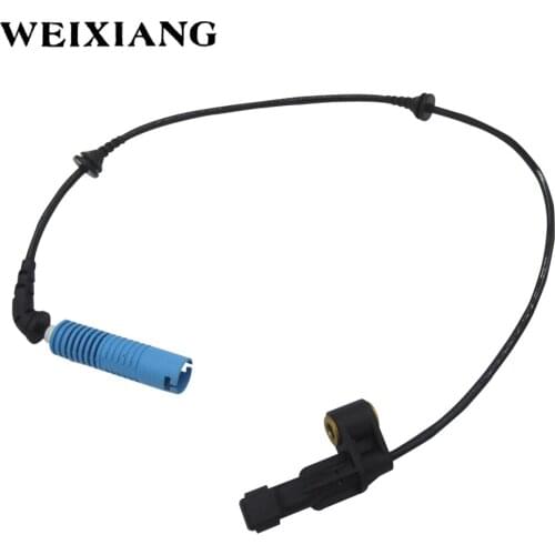 Велосипеды WEIXIANG China At AliExpress