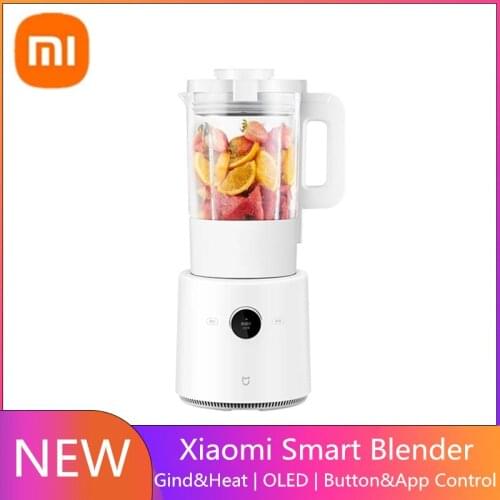 Xiaomi Electric Kettles