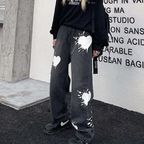 Мужские модные джинсы ZCSMLL China At AliExpress