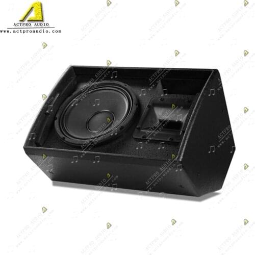 450W 2 Way 15 Inch PRO Audio Full Range Speaker (F15)