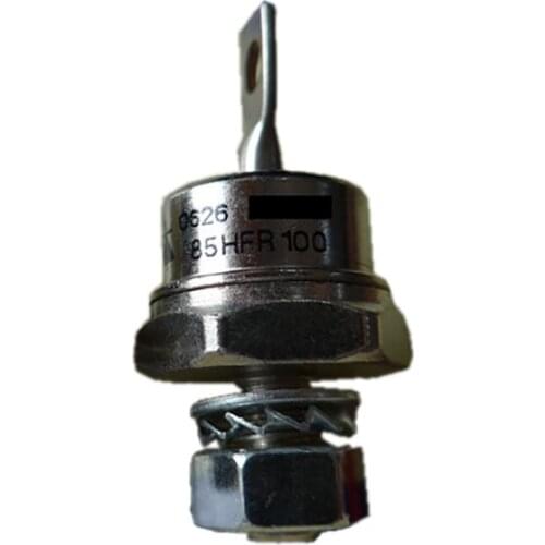 85HFR100 VS-85HFR100 Original, Can Provide Test, 1 Year Warranty