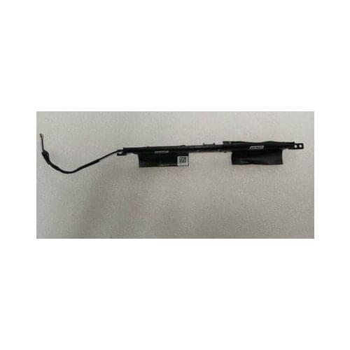 New Network Card Wifi Antenna for Dell Inspiron 15 5547 5548 5543 5545 Antennas F6T7J 0F6T7J DC33001IJ0L