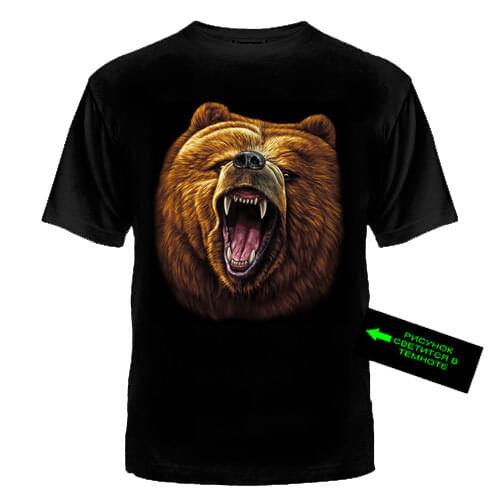 Футболки для девочек БАНЗАЙ China At AliExpress