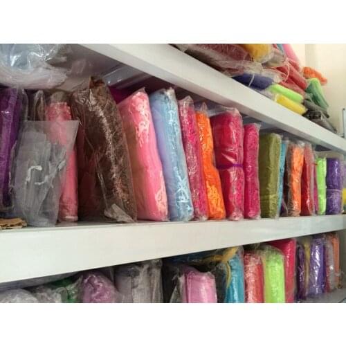 Free Shipping,100pcs/lot multi colors 15x20cm,Christmas & Wedding Gift Bags,Jewelry Bags Gift packing Pouches