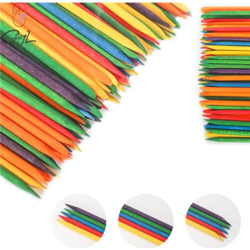 Средства для удаления кутикулы CHNRMJL China At AliExpress