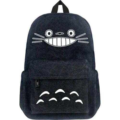 Dower Me Small Men's Bags