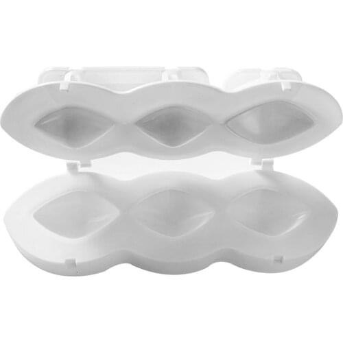 Meatball Mold DIY Manual Kibbeh Meatloaf Maker Press Minced Meat Processor Cake Desserts Meat Pie Maker Tool Kitchen Tools