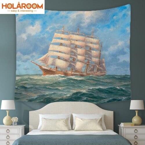 Раздельные купальники HOLAROOM China At AliExpress