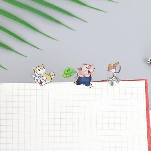 KEVIN&SASA CRAFTS Goods For Training