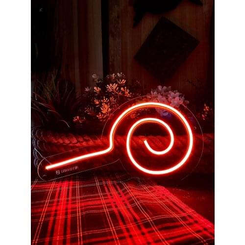 Ledshine Wall Lights