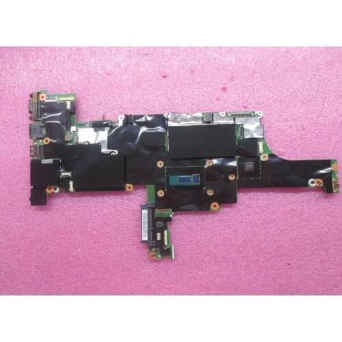 Lenovo Thinkpad T450S i7-5600U Notebook NM-A301 SWG Motherboard 00HT769 00HT771