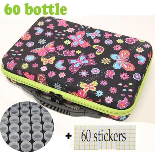 Kits For Embroidery With Beads Magic Master China