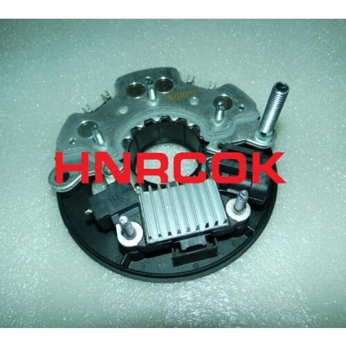 NEW HNROCK ALTERNATOR RECTIFIER 11504800/HI11315A-1ZT
