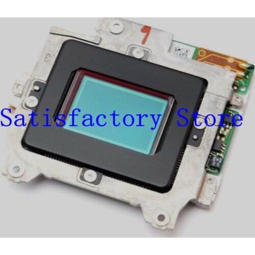 Original CCD CMOS Sensor For Nikon D5100 SLR Camera Replace Repair parts