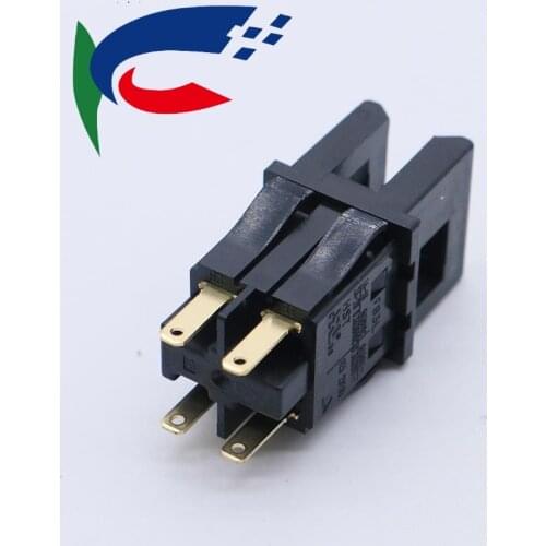 1pcs 110E97990 Finisher Front Door Interlock Switch for Xerox 4110 4112 4127 4590 4595 D95 D95A D110 D125 D136