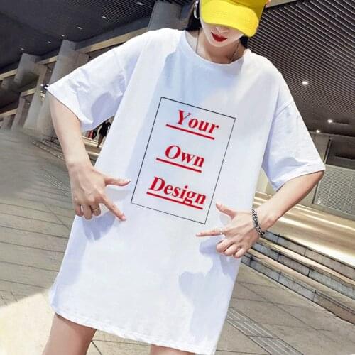 PORG Summer Dresses With Sleeves