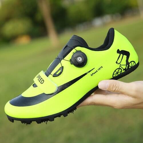 Pscownlg Running Shoes