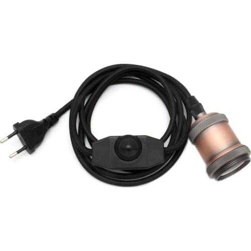 REACHYEA Kitchen Goods