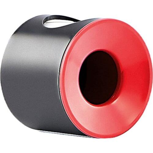 Electric Toothbrush Holder Wall Self-adhesive Families Toothbrush Stand Rack