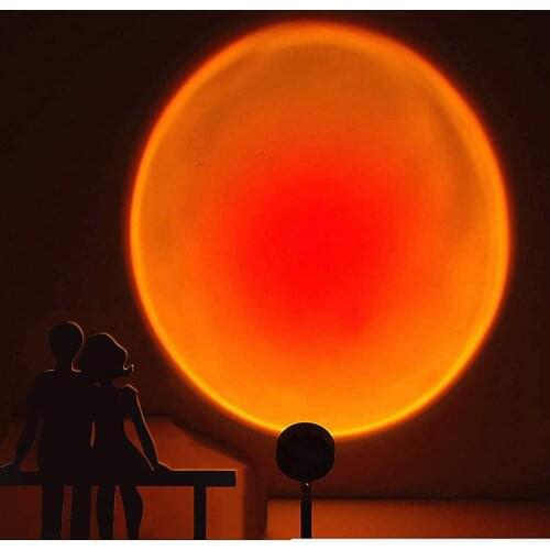 Дизайнерские оригинальные светильники TITANFIRE China At AliExpress