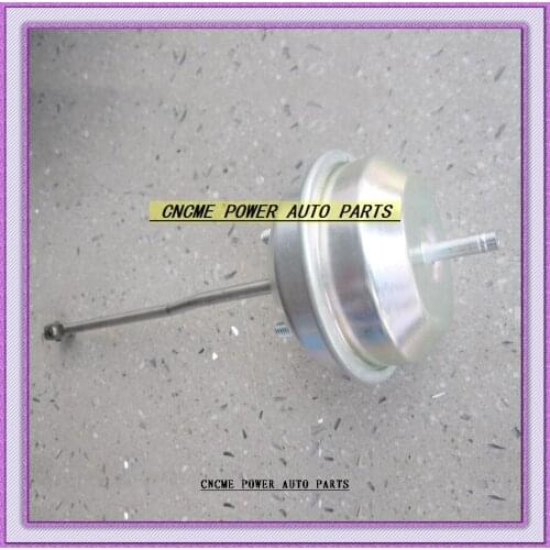 Turbo Actuator A2710903180 A270090228080 A270090228080 A271090358080 A271090338080 A271090318080 2700902280 2710903580 271090338