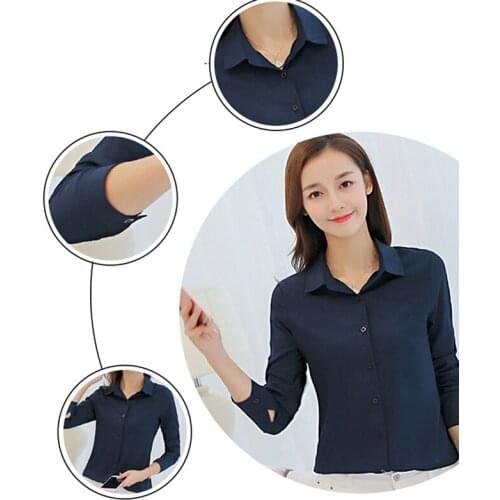 ULILICOO Women's Shirts