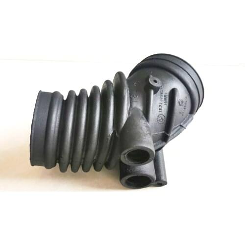 AIR FILTER INTAKE HOSE FOR BMW 3 SERIES 3.18 E36 Z3 ROADSTER E36 13711739574