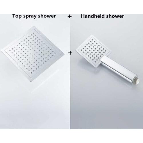 WANFAN Baby Care Products