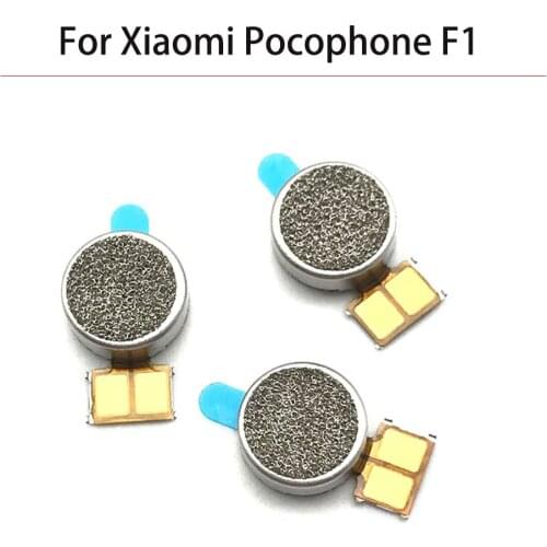 Wzwtiya Vibration Motors For Phones