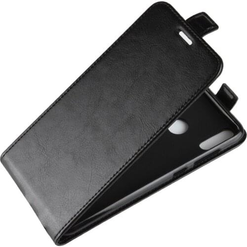 XZDWH Huawei Honor 8C Phone Cases