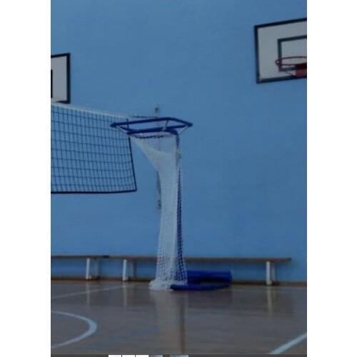 ZILANTSORT Volleyball Equipment