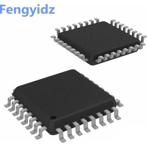 1pcs/lot ATMEGA328P-AU ATMEGA328P TQFP-32
